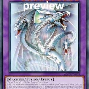 Cyber GlanzEnd Dragon orica custom card  obelisk tormentor winged dragon of ra egyptian gods god altered