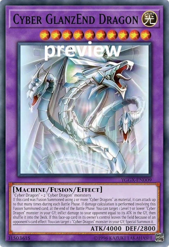 Cyber GlanzEnd Dragon orica custom card obelisk tormentor winged dragon of ra egyptian gods god altered Cyber GlanzEnd Dragon orica custom card obelisk tormentor winged dragon of ra egyptian gods god altered