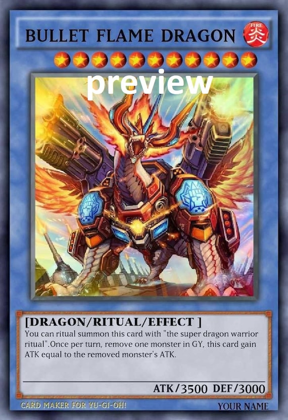 yugioh fire warrior cards Brotherhood of the Fire Fist main image 0