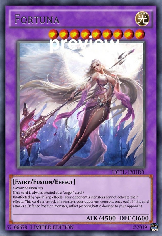 yugioh pulling card Yugioh Pulling The Rug STON-EN060 MP