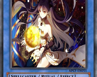 yugioh odion ishtar deck Marik Ishtar, Orica Set Battle City from the Yugioh Anime