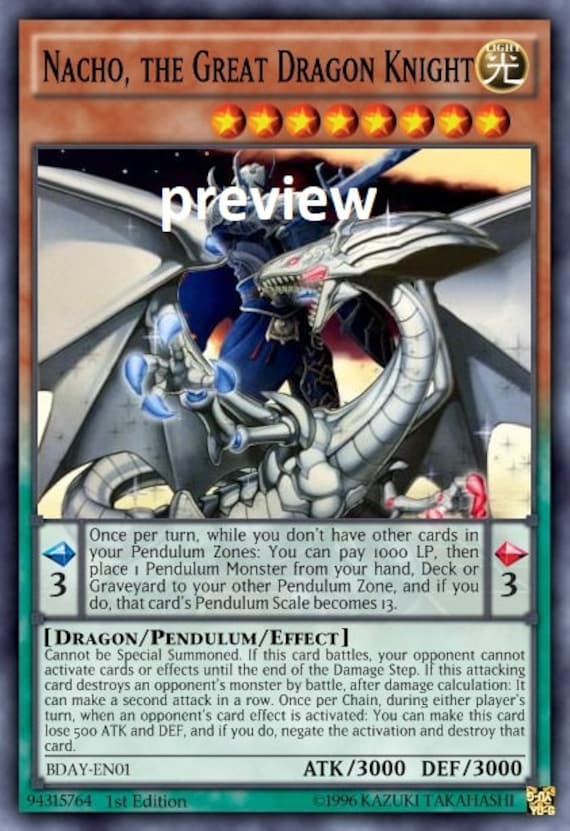 yugioh strong dragon cards Yu-Gi-Oh! - Raging Battle