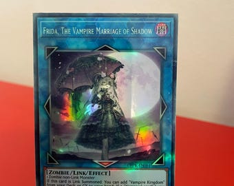 il_340x270.7156607239_srlg.jpg