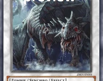 Red-eyes Plague Dragon Orica Custom Card Obelisk Tormentor Winged Dragon of  Ra Egyptian Gods God Altered - Etsy