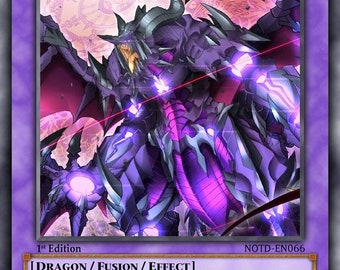 遊戯王 インスタントフュージョン　アルティメット　オリカ 遊戯王 インスタントフュージョン アルティメット オリカ-純正一掃