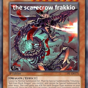Red-Eyes Ancient Dragon orica custom card dragon obelisk tormentor winged dragon of ra egyptian gods god altered