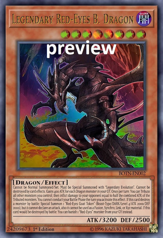 Legendary Red-eyes B. Dragon Orica Custom Card Obelisk Tormentor Winged Dragon of Ra Egyptian Gods God Altered - Etsy Legendary Red-eyes B. Dragon Orica Custom Card Obelisk Tormentor Winged Dragon of Ra Egyptian Gods God Altered - Etsy