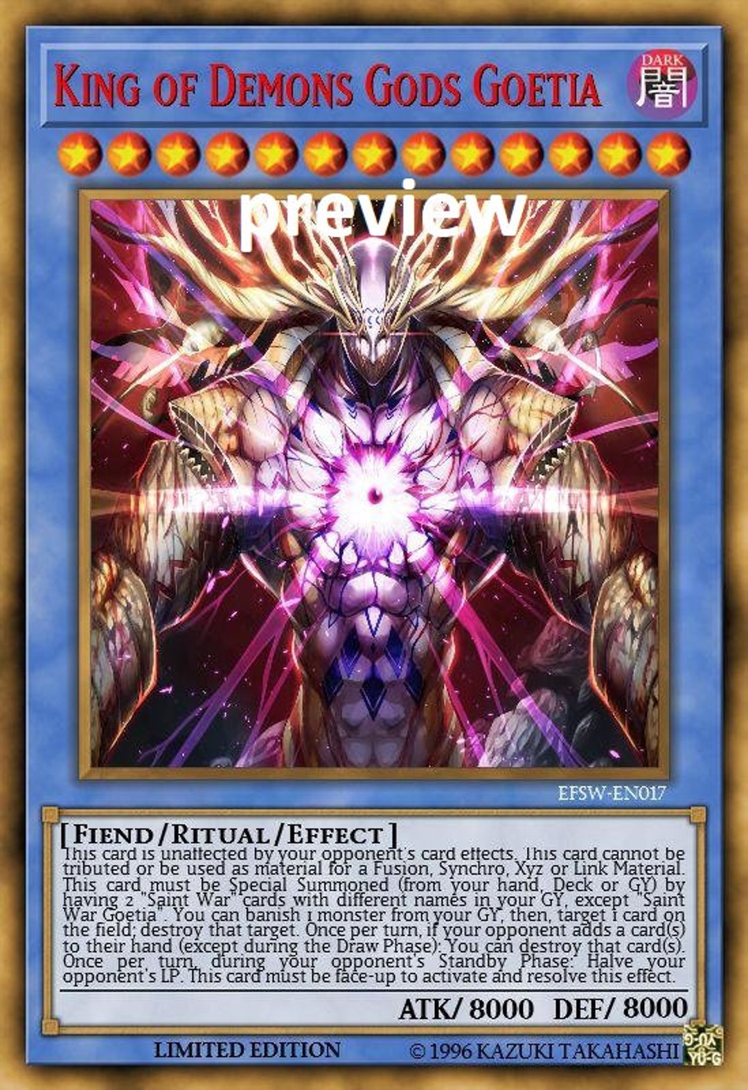 yugioh madolche deck Madolche deck profile (apr '14)
