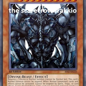 Obelisk the Tormentor custom orica card dragon obelisk tormentor winged dragon of ra egyptian gods god
