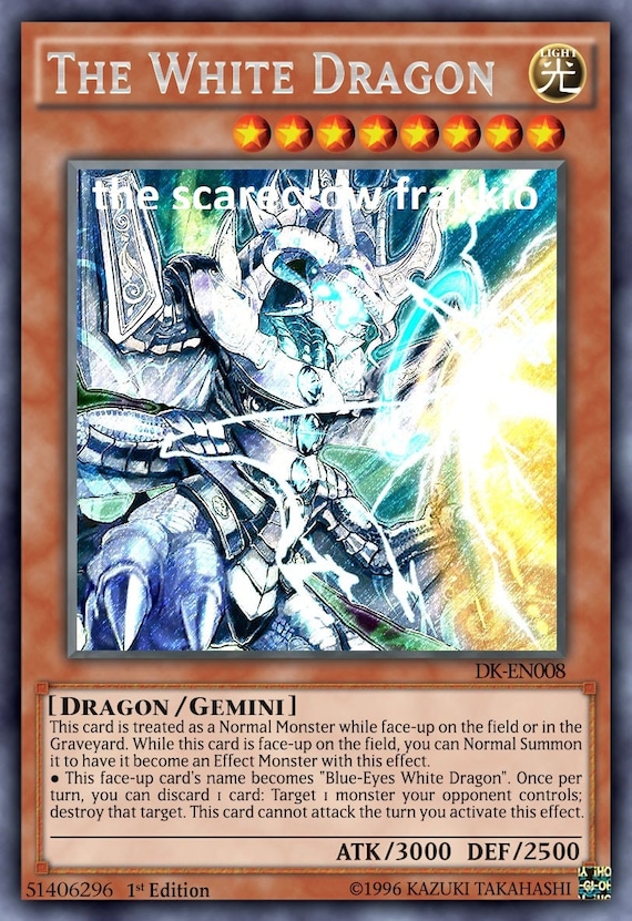 swordsman deck yugioh Superheavy Samurai Scarecrow / Super - MP21-EN165