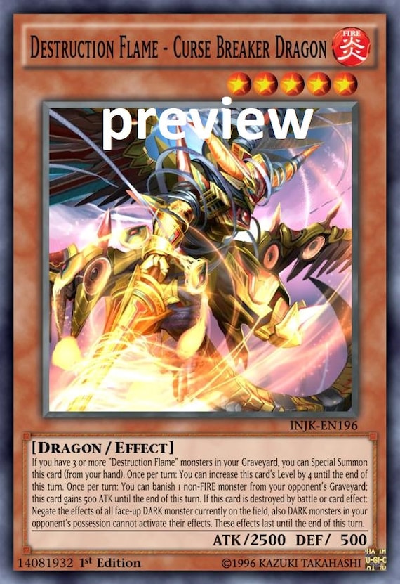 card breaker yugioh Amazon.com: Yu-Gi-Oh! - Card Breaker (DP10-EN005) - Duelist Pack 10: Yusei  Fudo 3 - Unlimited Edition