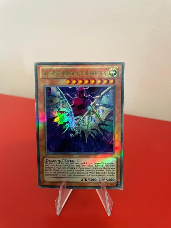 are yugioh cards rare YuGiOh Card - Pack of 100 Rare Cards