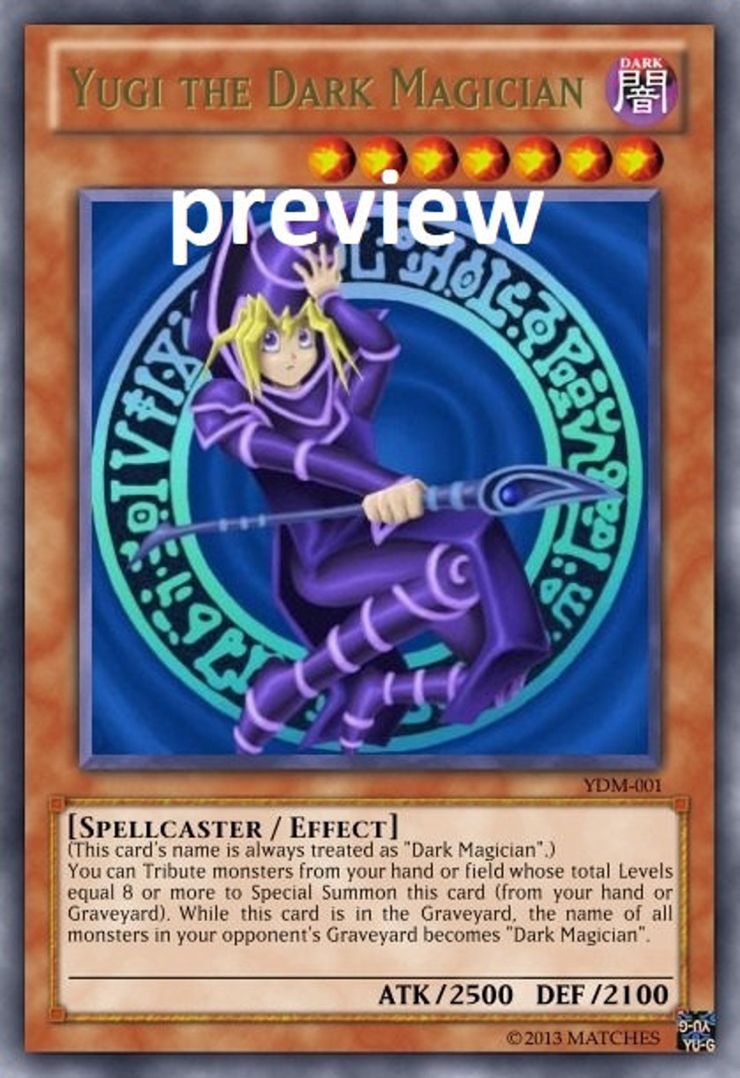 yugioh level 10 support cards Obelisk the Tormentor MVP1-ENSV5 Yu-Gi-Oh! Card