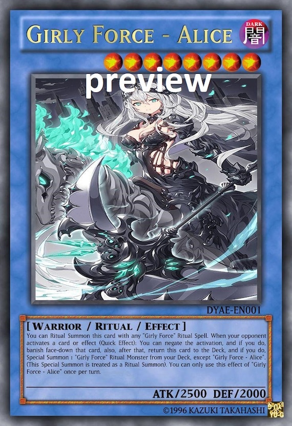 girly yugioh cards Yu-Gi-Oh! - Esper Girl (EXVC-EN023) - Extreme Victory - 1st Edition Yu-Gi-Oh Card - PGL2-EN003 -