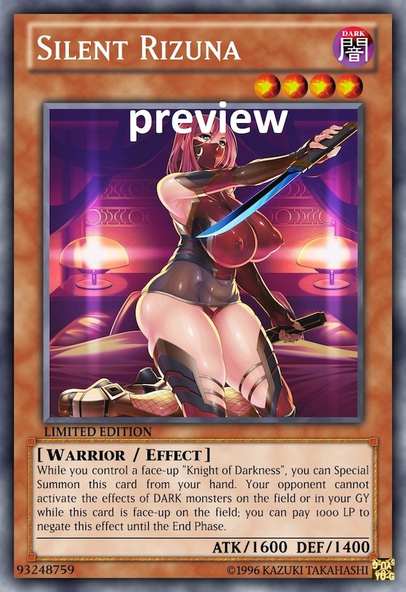 Silent Rizuna Orica Custom Card Obelisk Tormentor Winged Dragon of Ra Egyptian Gods God Altered - Etsy Silent Rizuna Orica Custom Card Obelisk Tormentor Winged Dragon of Ra Egyptian Gods God Altered - Etsy