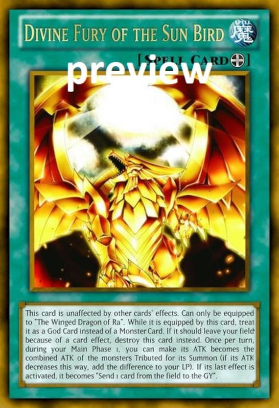 divine yugioh cards RA05-EN103 - Divine Arsenal AA-ZEUS - Sky Thunder - Ultra Rare main image 0