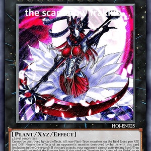 Number C87: Draconic Queen of the Night orica custom card dragon obelisk tormentor winged dragon of ra egyptian gods god altered dark queen