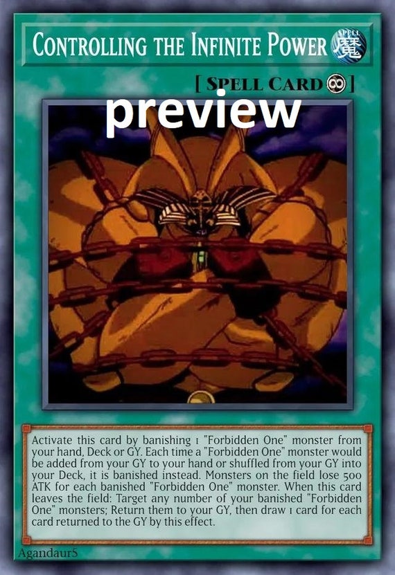 yugioh cards with draw power Yu-Gi-Oh! - Shining - DUPO-EN010 - Ultra Rare - 1st Edition What card let's you draw