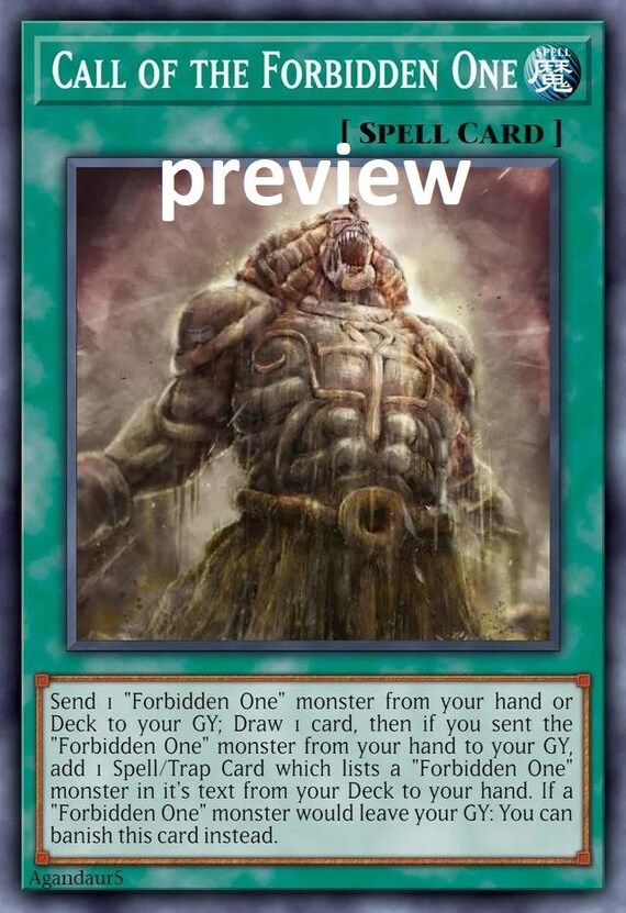 one for one yugioh card Yugioh: Battles of Legend: Chapter One Display – Double Infinity Gaming main image 0