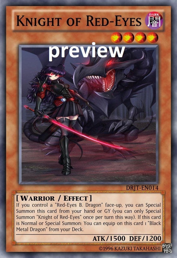 yugioh maze of the master booster box Yu-Gi-Oh!