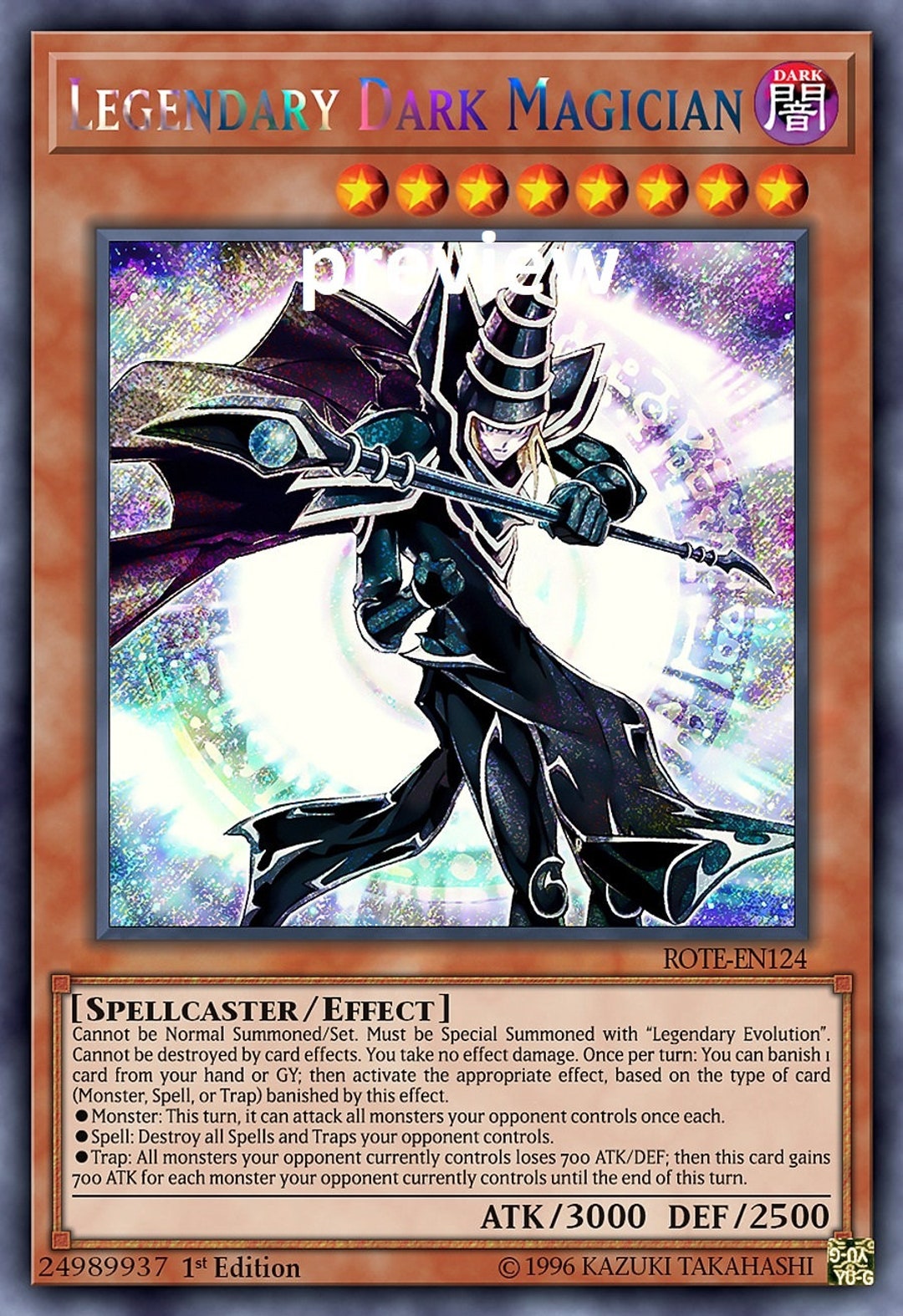 yugioh blue eyes cards YuGiOh Saga of Blue-Eyes White Dragon Structure Deck Common Burst Stream of  Destruction SDBE-EN021