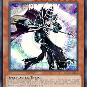 yugioh credit card Yugioh Dark Magician Credit Card Credit Card & Debit Card Skin – Flex  Design Store