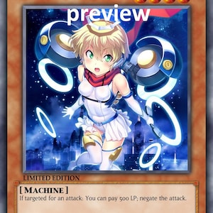 limited edition angel credit card Tarot Pocket (Rockpool Tarot): McHenry, Travis: 9781922786616 Books Vigilance (Attacking doesnt cause this creature to tap.) Victoria's Secret Angel Credit Card