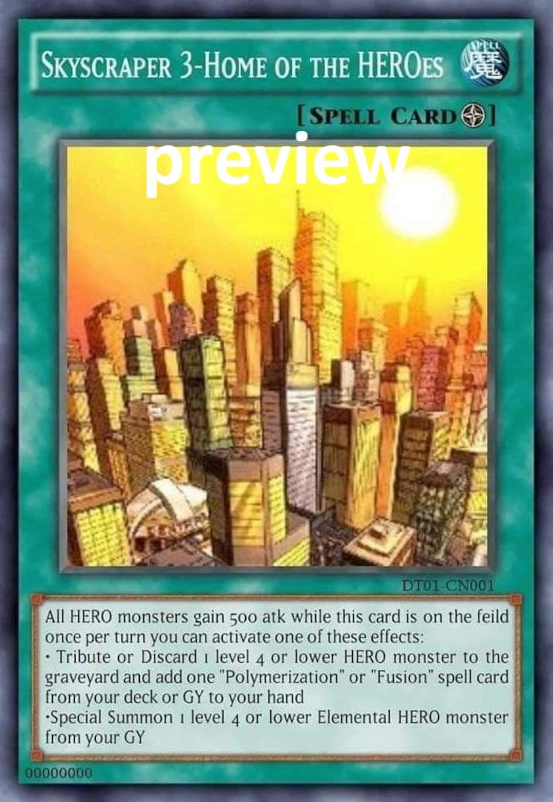 yugioh fusion trap cards Amazon.com: Yu-Gi-Oh! - Destiny Draw - LEHD-ENA17 - Ultra Rare - 1st  Edition - Legendary Hero Decks main image 1