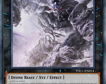 yugioh xyz god cards Obelisk The God of XYZ orica custom card obelisk tormentor winged dragon of  ra egyptian gods god altered