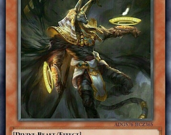 judgement of anubis yugioh card Amazon.com: Yu-Gi-Oh! - Judgment of Anubis (DCR-105) - Dark Crisis -  Unlimited Edition