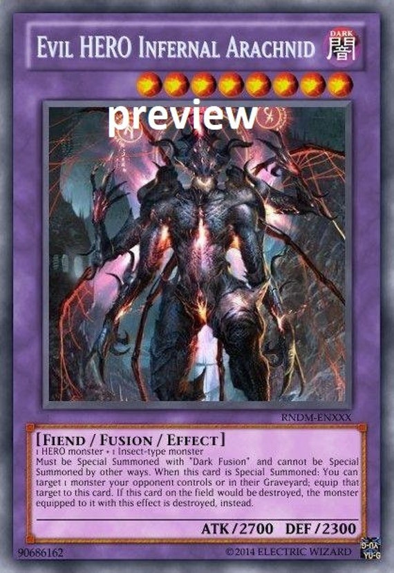 electric yugioh cards Yu-Gi-Oh! Duel Monsters Egyptian God Relief Set JAPAN ZA-212  ToysOneJapan