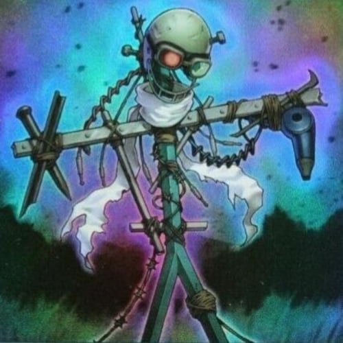 SIRATORI様【専用】　オベリスク トゥーン・スリファー・ザ・スカイ・ドラゴン オリカ カスタムカード