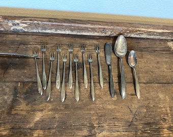 Norpro 8 In. Stainless Steel Pickle Fork (2-Piece) | Do It Best - Foto 8