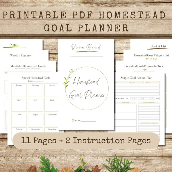 Printable Seed Tray Maps 5 Different Grid Layouts to Choose From, Seed ...