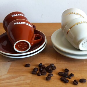 Acf italy cups - Etsy 日本