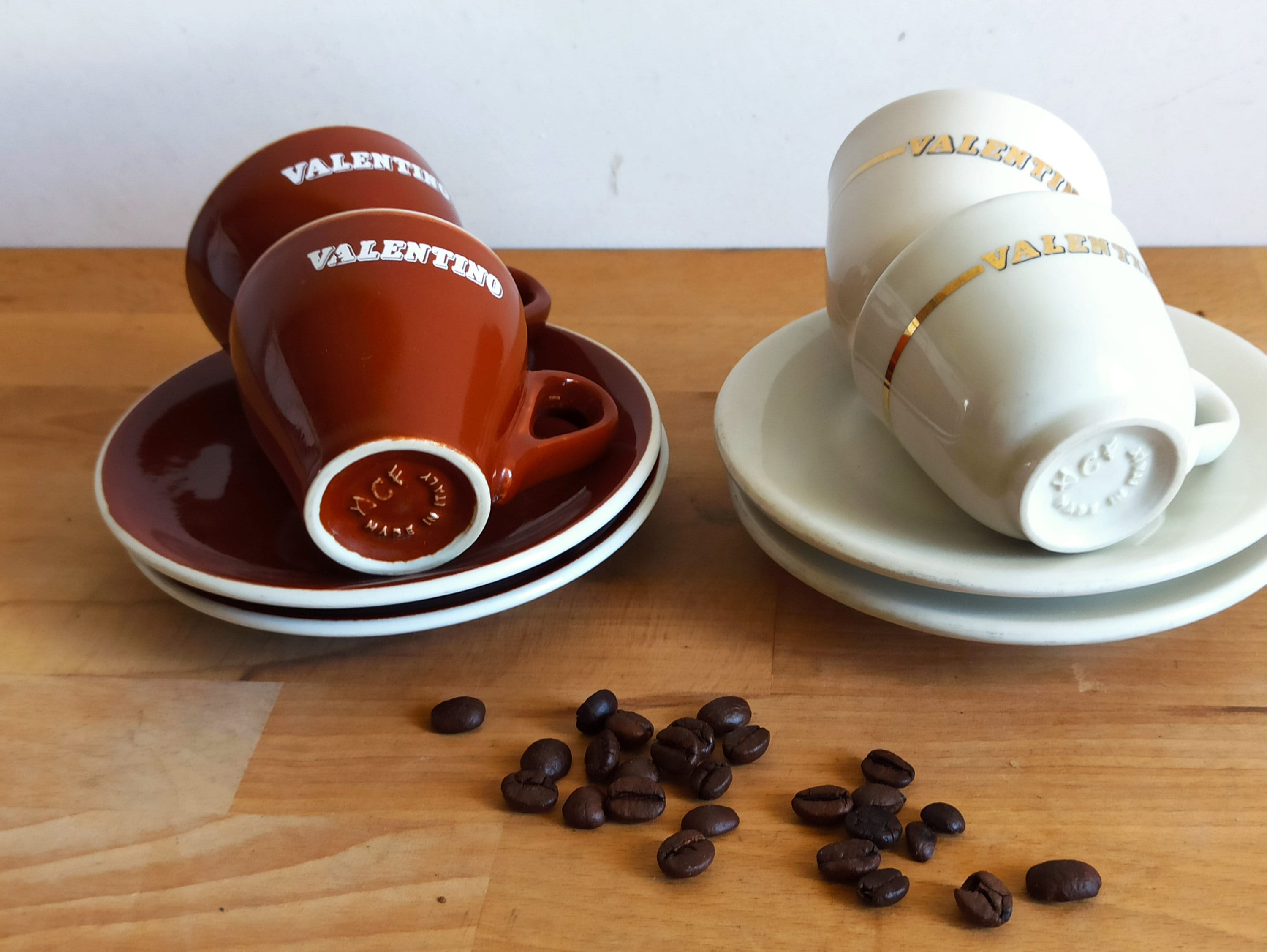 Acf cups - Etsy 日本