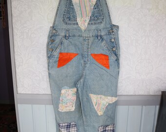 No Boundaries Pants - Etsy UK