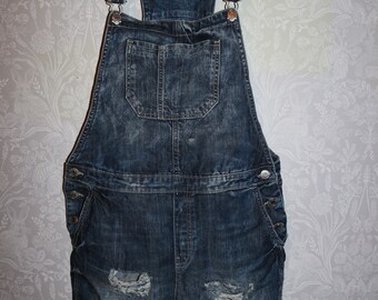 Mango Jeans | Etsy