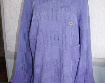 Lacoste Size 5 - Etsy