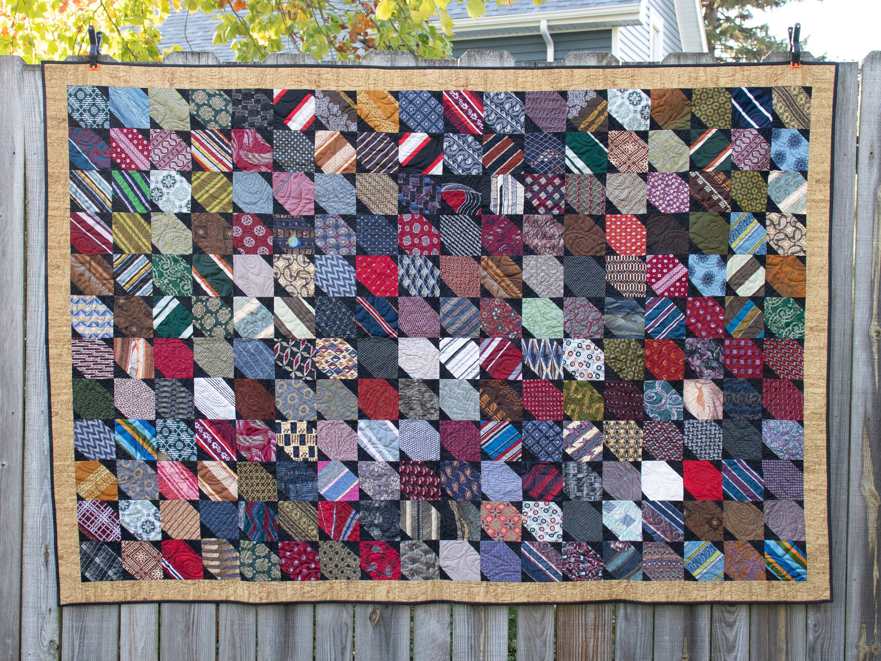 ＊yurikoさま専用＊MALION Vintage tie patchwork yurikoさま専用＊MALION Vintage tie patchwork 【公式通販】