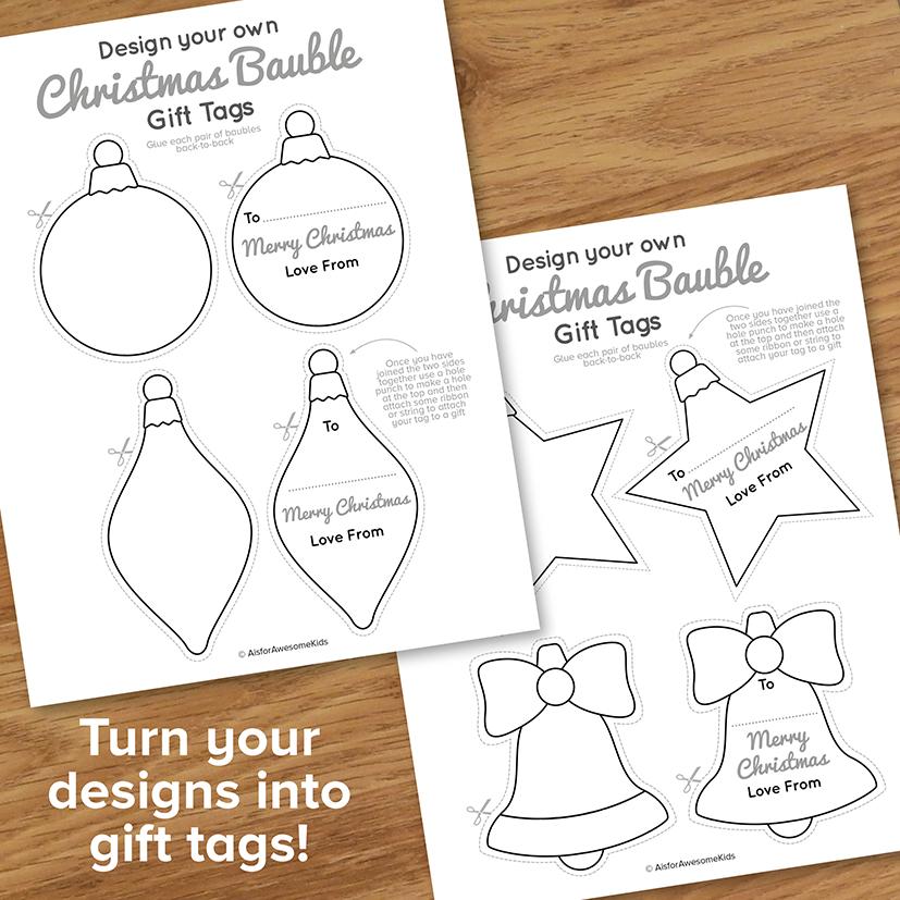 christmas-bauble-coloring-crafts-gift-tag-cut-paste-printable-festive-tree-decoration-activity-xmas-holiday-ornaments-present-label-kit-etsy for Free Printable Christmas Bauble Templates Christmas Bauble Coloring Crafts, Gift Tag Cut & Paste Printable, Festive Tree Decoration Activity, Xmas Holiday Ornaments Present Label Kit - Etsy for Free Printable Christmas Bauble Templates