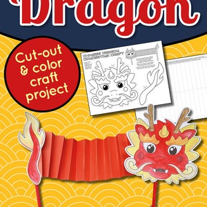 chinese new year puppet show