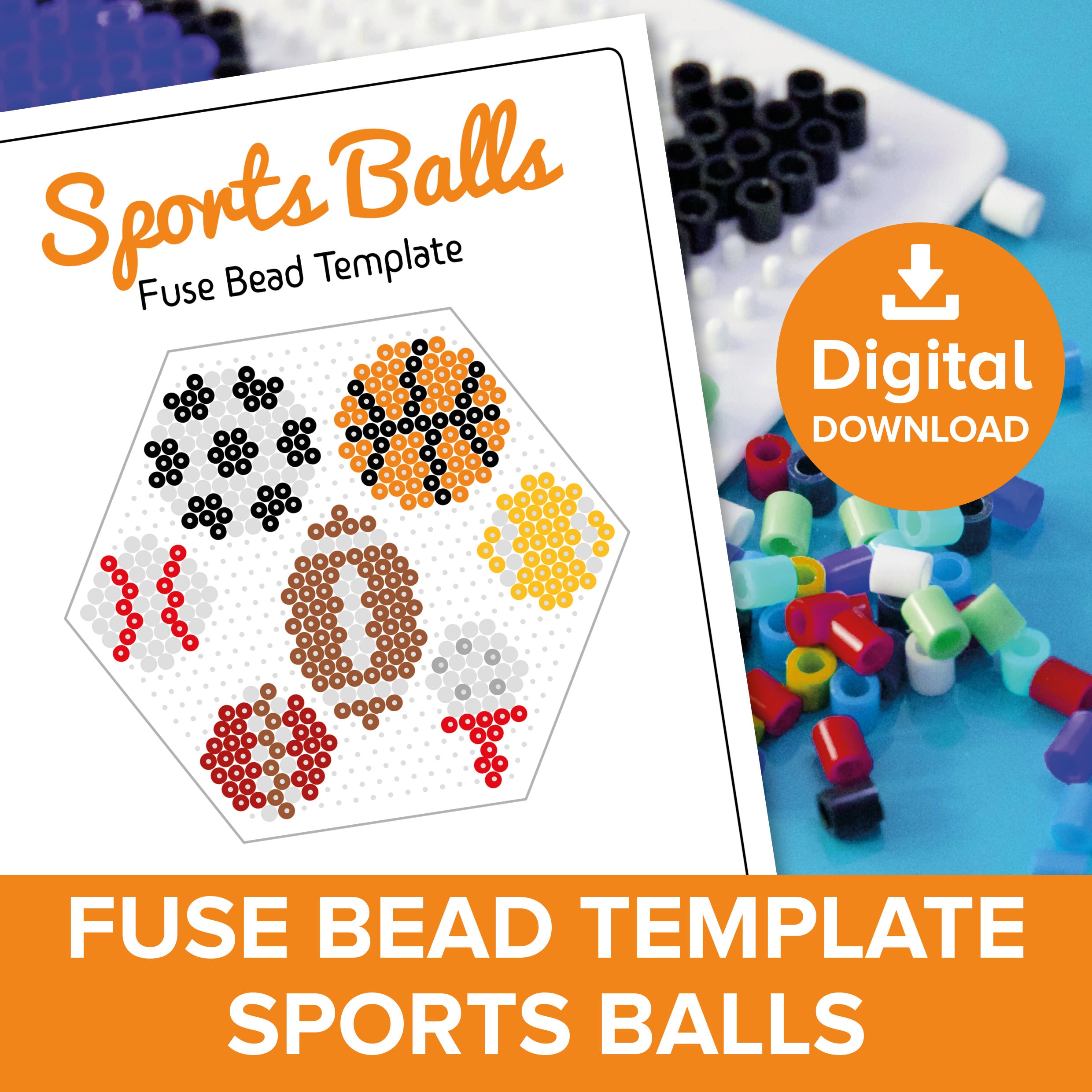 Tablier De Cuisine Fait Main à Thème Football Américain - Avec Strass - Coton