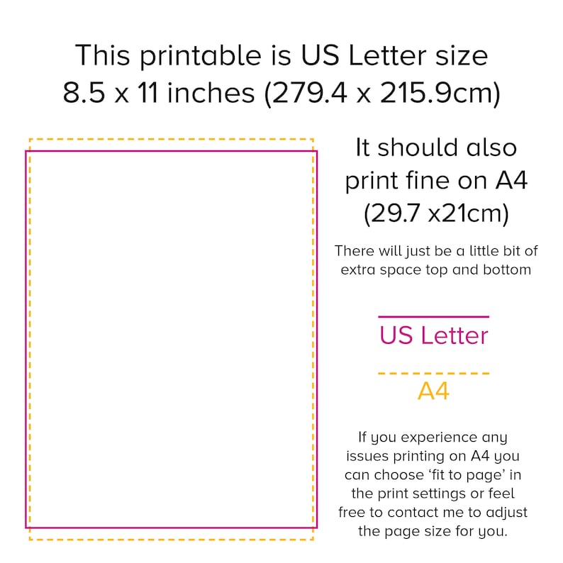 Acts of Kindness Chart for Kids, 100 Hearts Tracker Log, Spread the