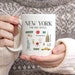 see more listings in the Mugs section