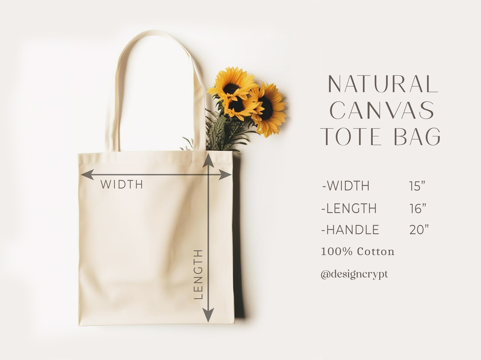 New York Landmarks Tote Bag, New York Tote Bag, Natural Canvas Shopping Bag, Gift for Her, Etsy