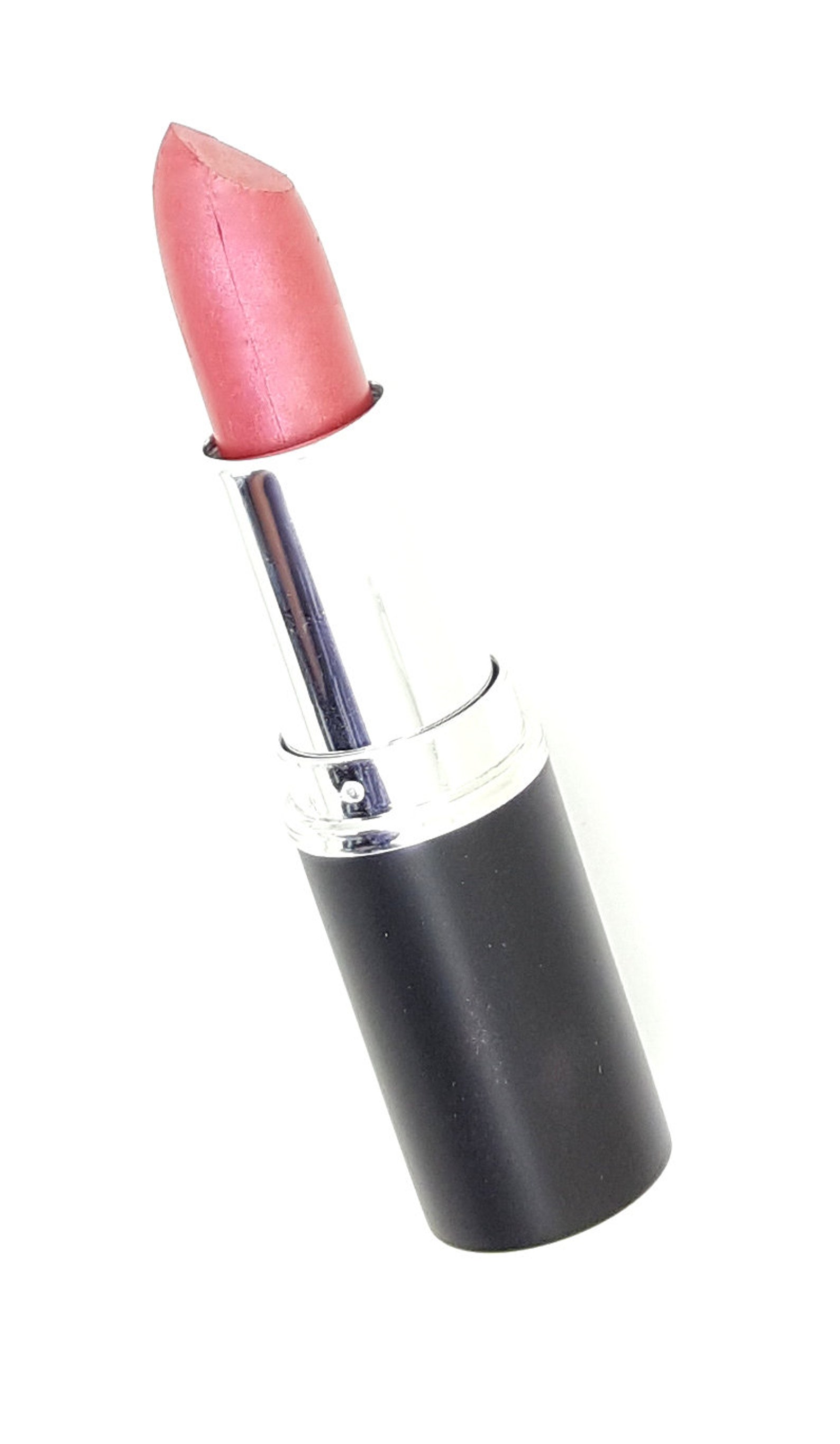 4 Cavity Lipstick Mold/mold Make Your Own Professional Quality