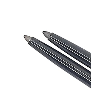 PURÈZ Twist Up Eyebrow Pencils - 100% Natural Ingredients | Paraben Free | Free Shipping