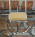 Natural Cream Concealer - Zero Waste, Holistic Makeup