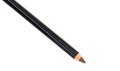 Eyebrow Pencils Taupe & Brunette | eco-friendly | 100% Natural Ingredients | Paraben Free